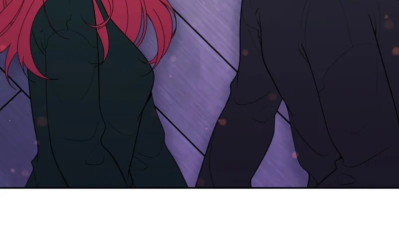 Phase Chapter 146 page 106 - 