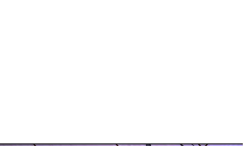 Phase Chapter 146 page 107 - 