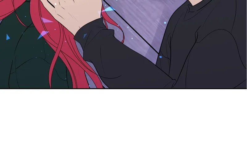 Phase Chapter 146 page 109 - 