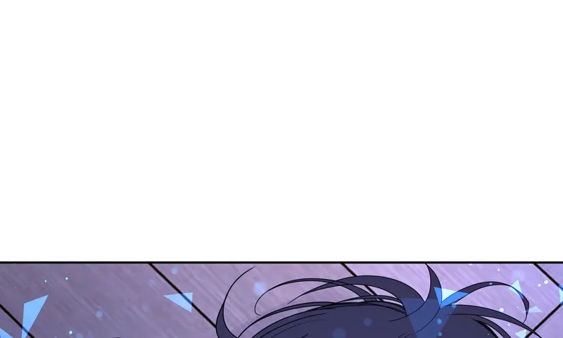Phase Chapter 146 page 110 - 