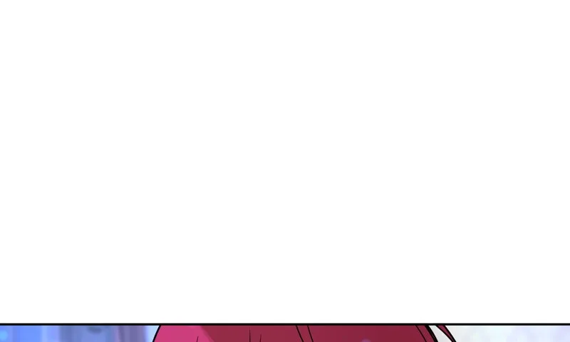 Phase Chapter 146 page 12 - 