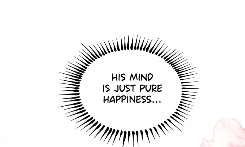 Phase Chapter 146 page 113 - 