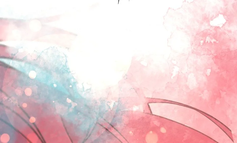 Phase Chapter 146 page 114 - 