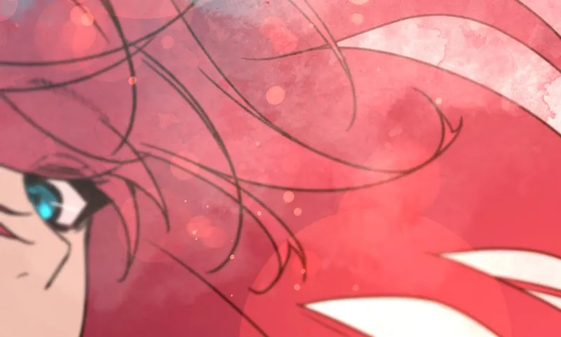 Phase Chapter 146 page 115 - 