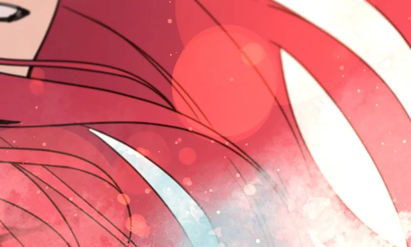 Phase Chapter 146 page 116 - 