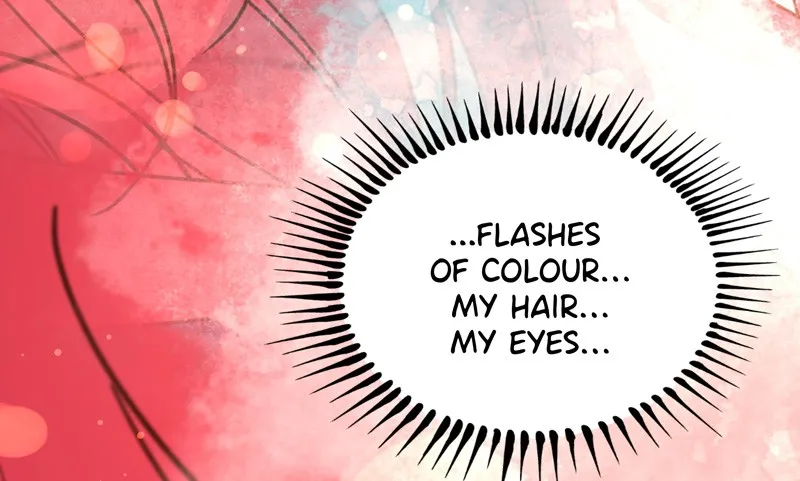 Phase Chapter 146 page 117 - 