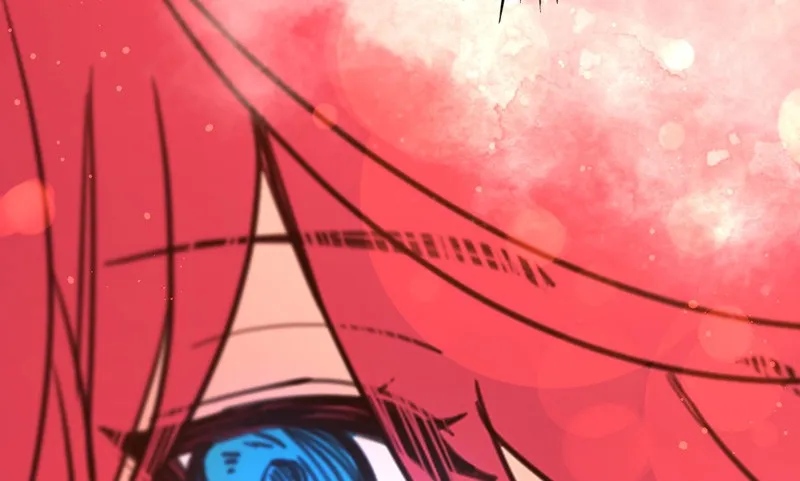 Phase Chapter 146 page 118 - 