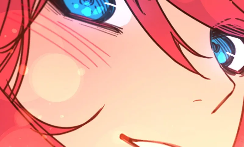 Phase Chapter 146 page 119 - 