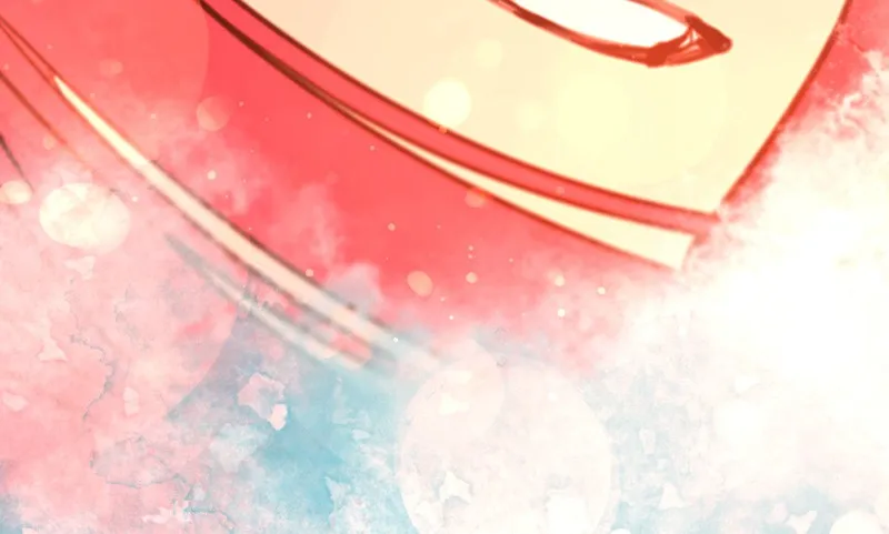 Phase Chapter 146 page 120 - 