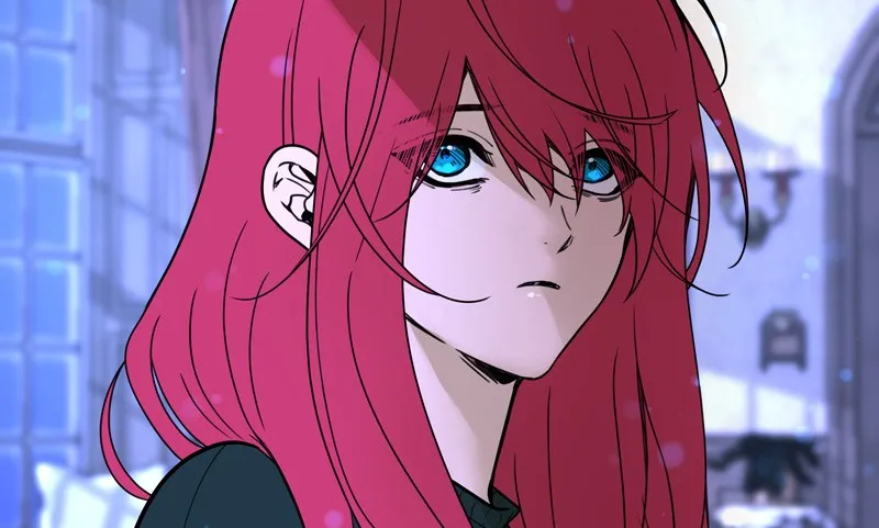 Phase Chapter 146 page 13 - 