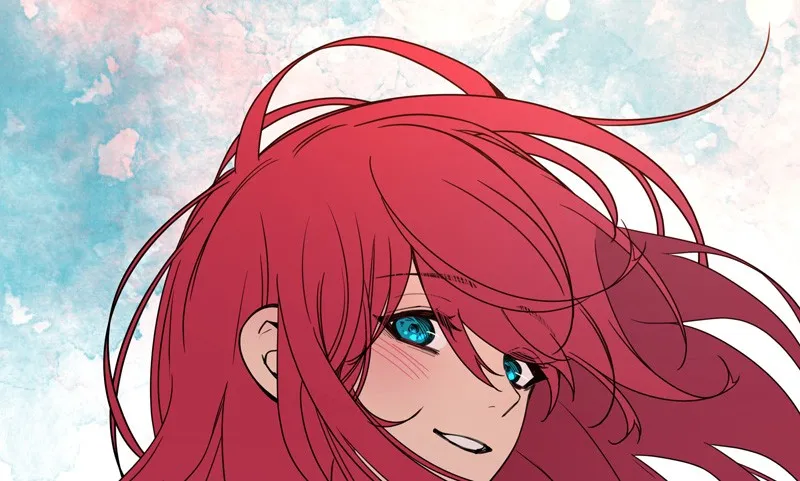 Phase Chapter 146 page 121 - 