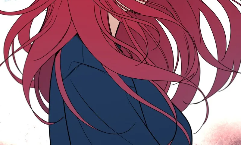 Phase Chapter 146 page 122 - 
