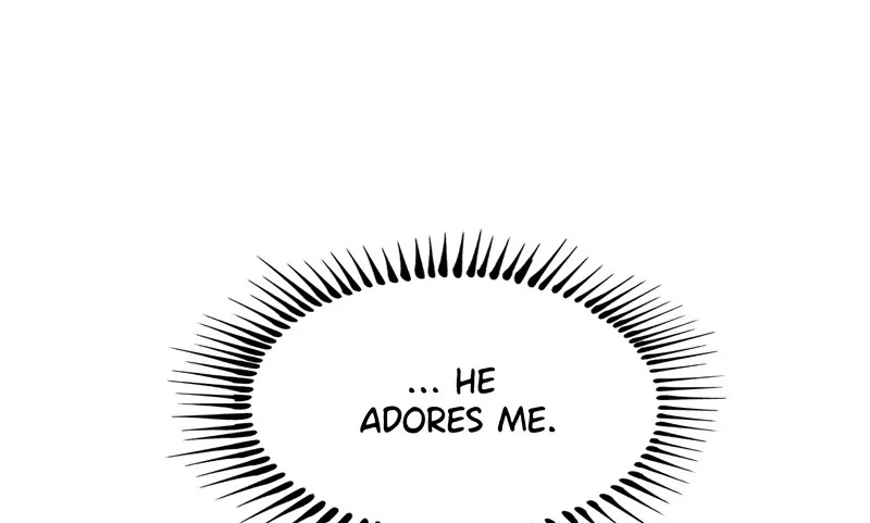 Phase Chapter 146 page 124 - 