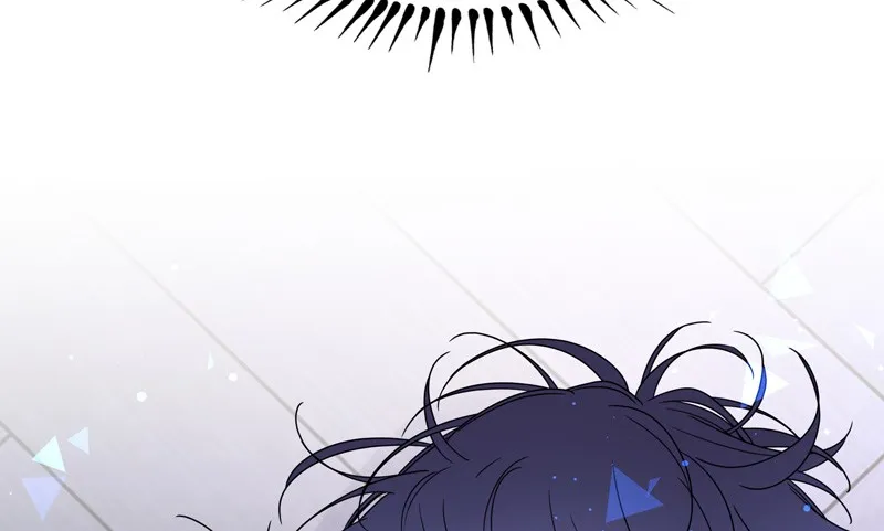 Phase Chapter 146 page 125 - 