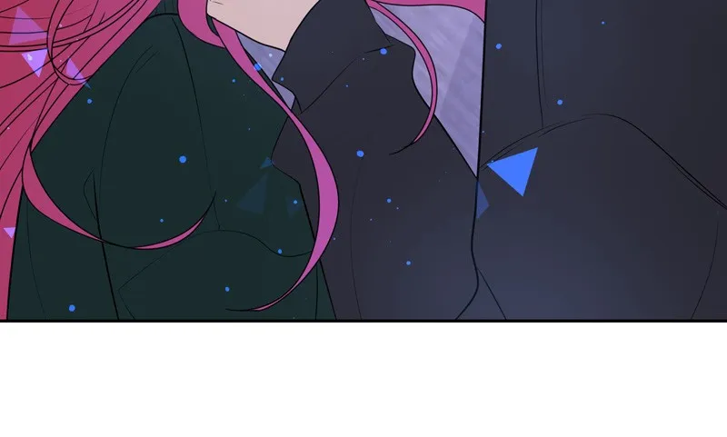 Phase Chapter 146 page 127 - 