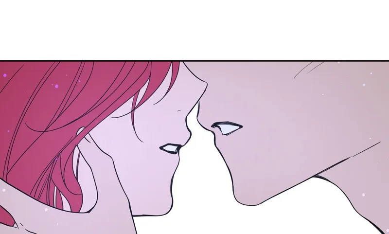 Phase Chapter 146 page 129 - 