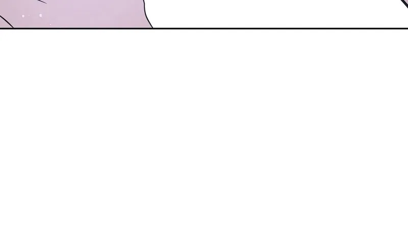 Phase Chapter 146 page 130 - 