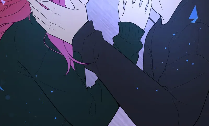 Phase Chapter 146 page 133 - 