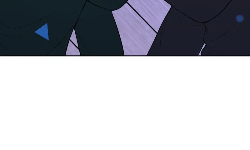Phase Chapter 146 page 134 - 
