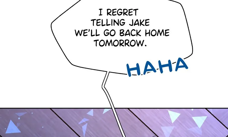 Phase Chapter 146 page 136 - 