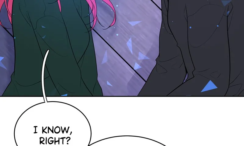 Phase Chapter 146 page 138 - 