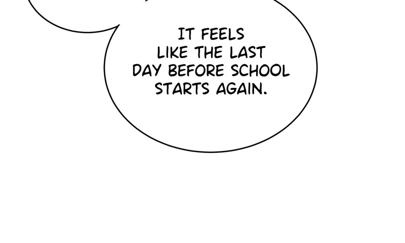 Phase Chapter 146 page 139 - 