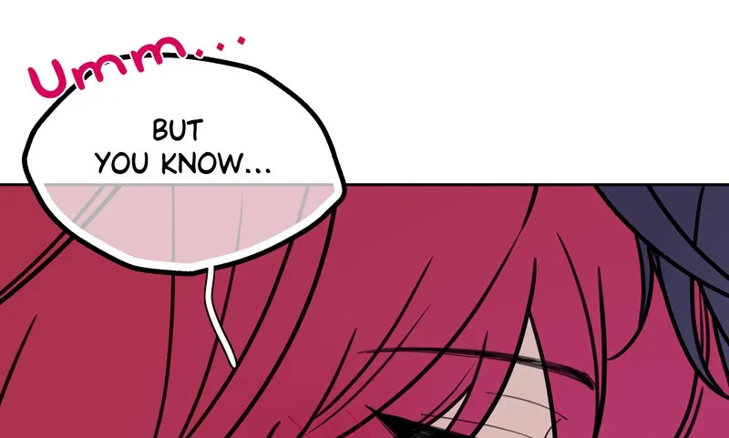 Phase Chapter 146 page 140 - 