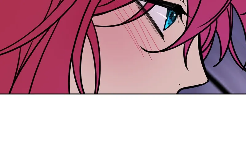 Phase Chapter 146 page 141 - 