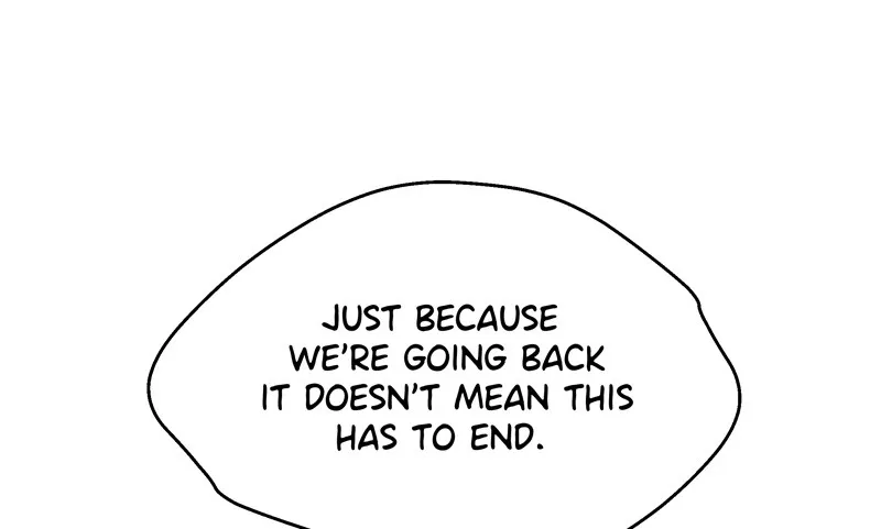 Phase Chapter 146 page 142 - 