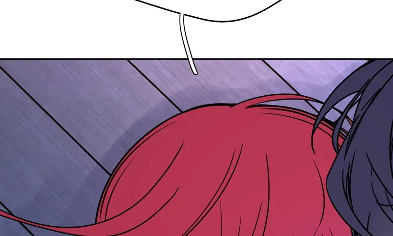 Phase Chapter 146 page 143 - 