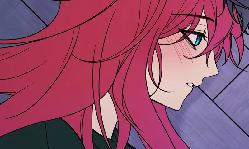 Phase Chapter 146 page 144 - 