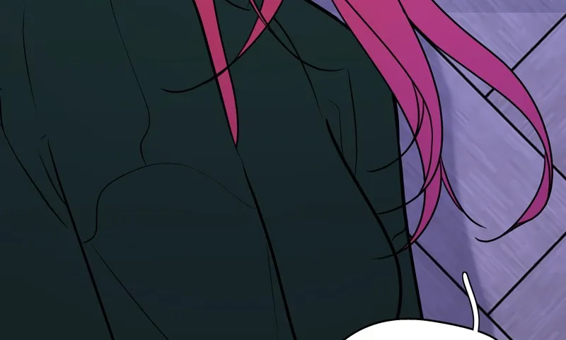Phase Chapter 146 page 145 - 