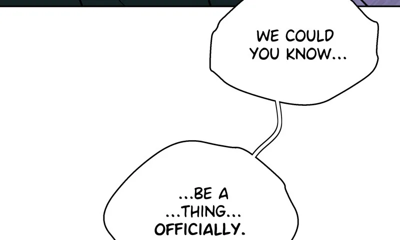 Phase Chapter 146 page 146 - 