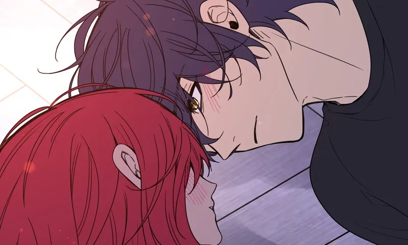 Phase Chapter 146 page 149 - 