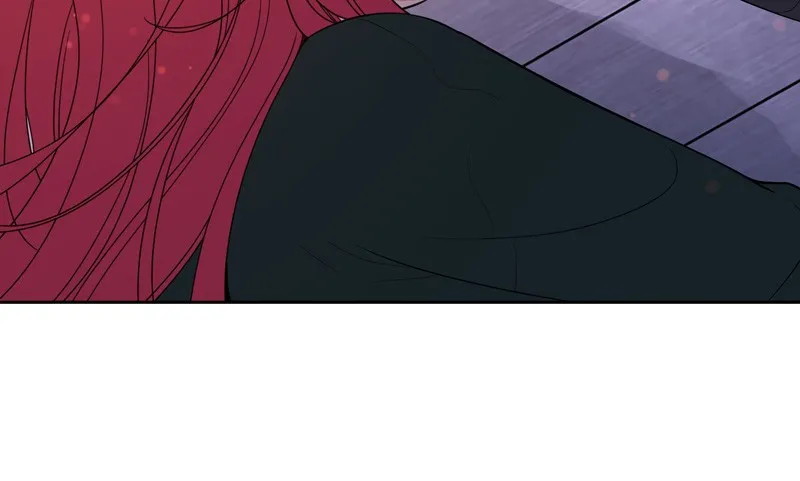 Phase Chapter 146 page 150 - 