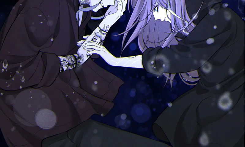 Phase Chapter 146 page 16 - 