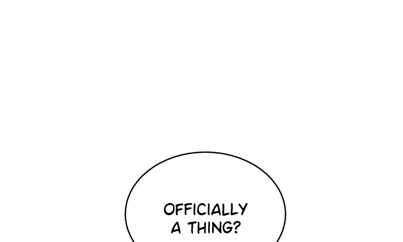 Phase Chapter 146 page 151 - 