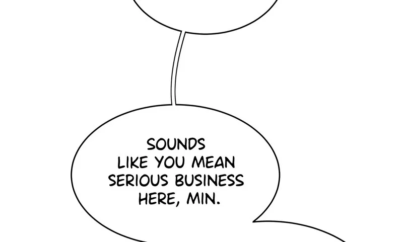 Phase Chapter 146 page 152 - 