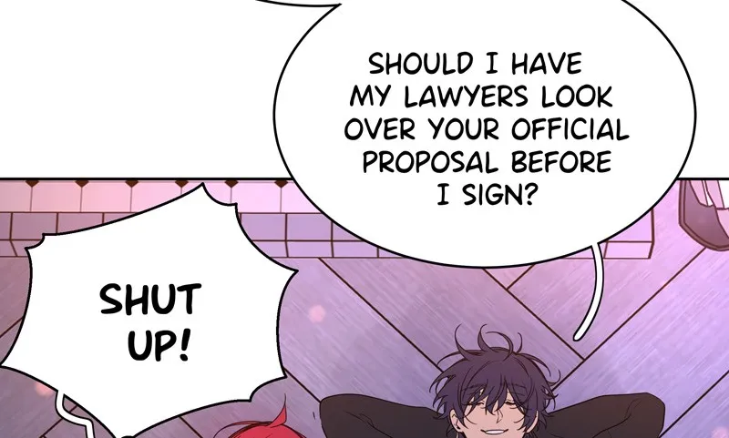 Phase Chapter 146 page 153 - 