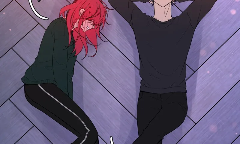 Phase Chapter 146 page 154 - 