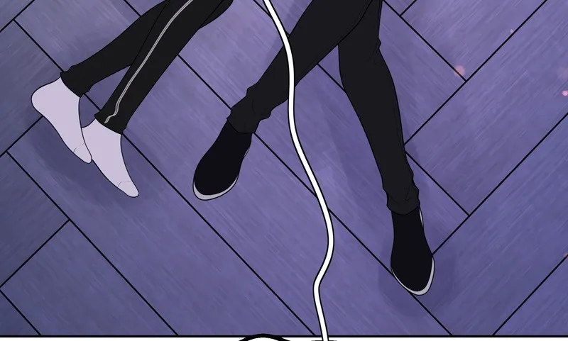 Phase Chapter 146 page 155 - 