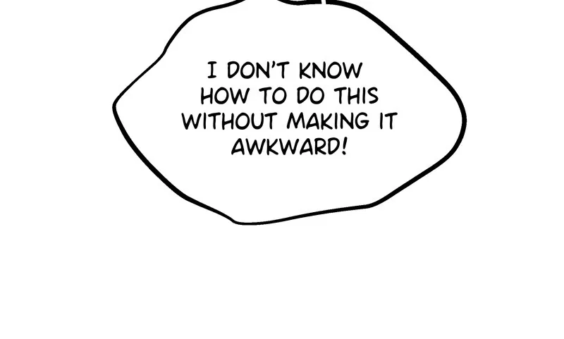 Phase Chapter 146 page 156 - 