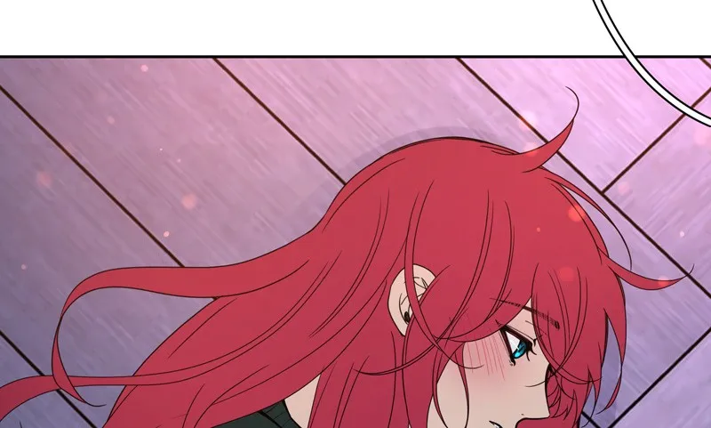 Phase Chapter 146 page 158 - 