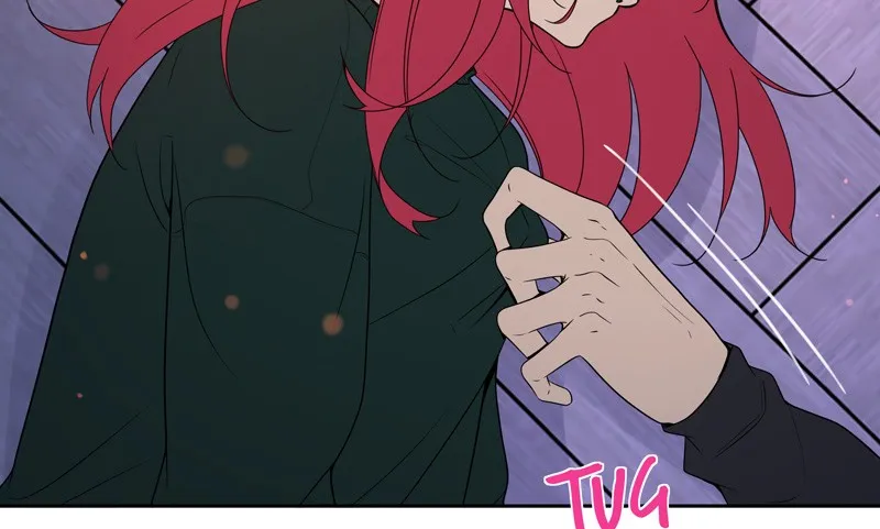 Phase Chapter 146 page 159 - 