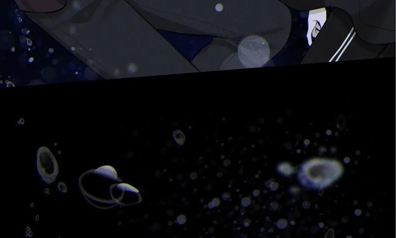 Phase Chapter 146 page 17 - 