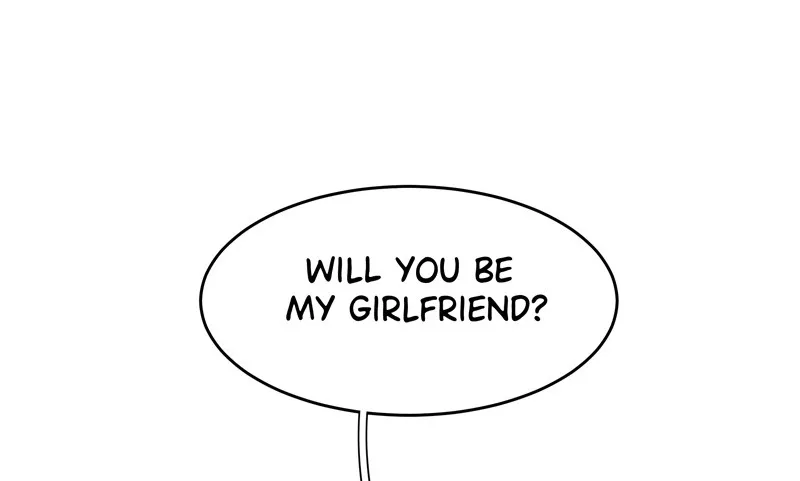 Phase Chapter 146 page 161 - 