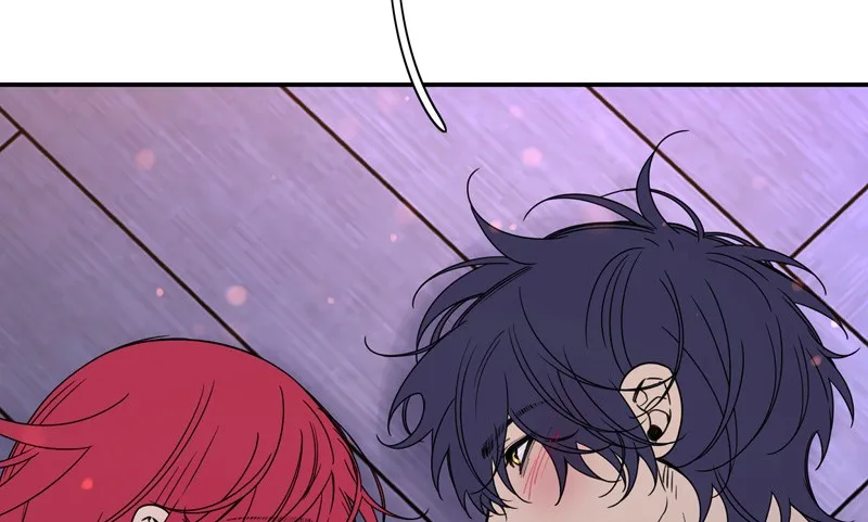 Phase Chapter 146 page 162 - 