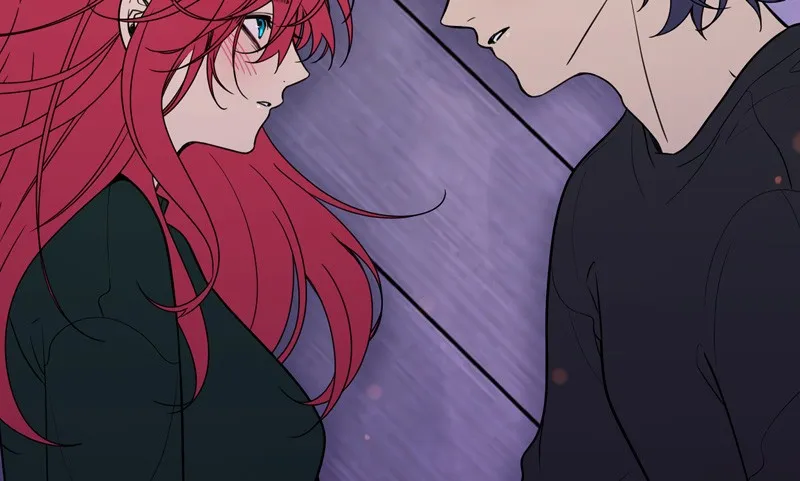 Phase Chapter 146 page 163 - 