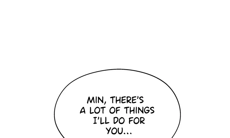 Phase Chapter 146 page 3 - 