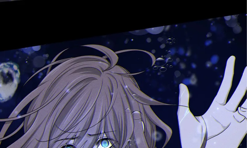 Phase Chapter 146 page 21 - 